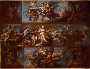 Allegoria